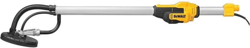 Werkzeuge - Trockenbauschleifer, 530 w DWE7800 - Dewalt