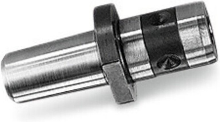 Fein Adapter QuickIN plus auf B16 - 63901047000