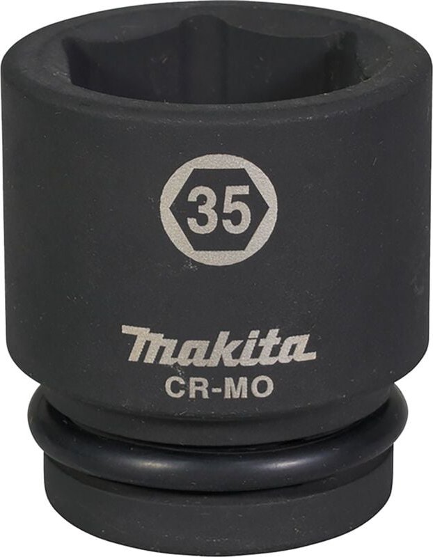 Schlagnuss 3/4" SW35-57 - E-22311 - Makita