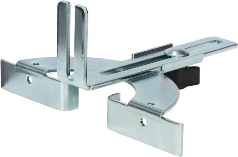 Parallelanschlag - Bosch