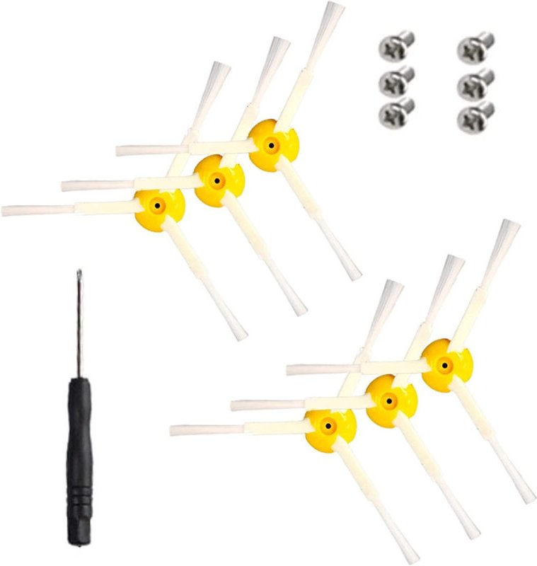 Auto Außentür Griffe End Kappe Abdeckung für H3 2006-2010