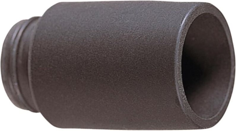 Absaugadapter Für Elektronikfeile geeignet - Makita