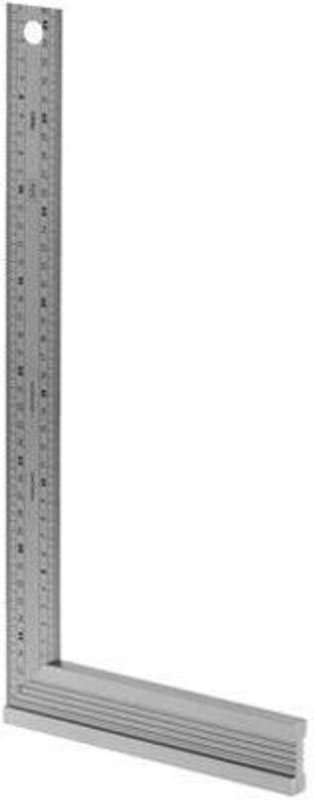 Facom Tischler-Eisen 250 mm robust und präzise