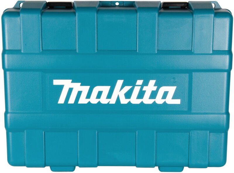 Transportkoffer für Akku-Bohrhammer - 821746-3 - Makita