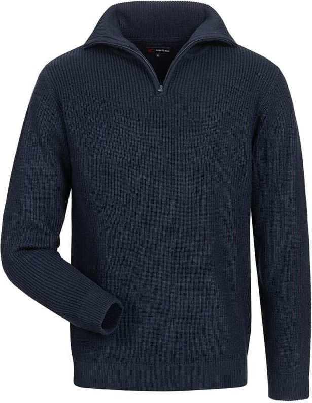 Thumbnail - KALLE Troyer Marine Größe XL(58/60)