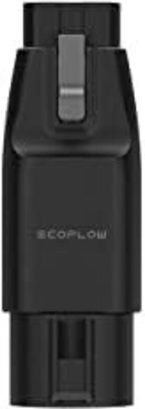 EcoFlow Delta Pro EU EV X-Stream Adapter