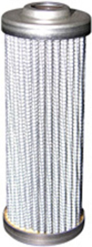 Hydraulikfilter BALDWIN PT9330-MPG - SH-Äquivalent 75012 HIFI FILTER