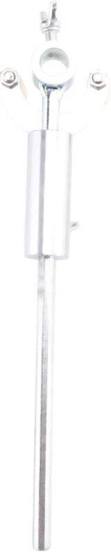 Auto Rad-Augenbrauen-AnreißEr Aus Blech Reparaturwerkzeug für Aussparungen Paint Rib Line Datenwiederherstellung Paralle...