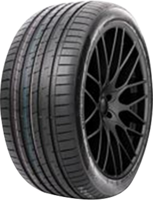ROYAL BLACK Sommer 255/35 R20 102Y ROYAL EXPLORER II