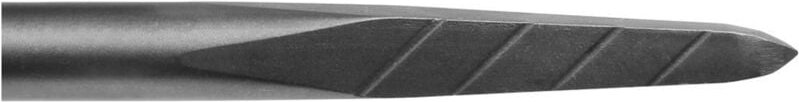 Spitzmeißel Länge 250 mm, SDS-plus, spezielle Spitzenform - Makita