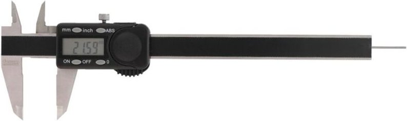 Digit.-Messsch. abs rt 150mm m.Daten - Forum