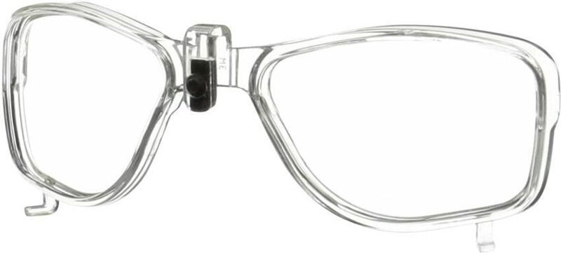 Brille SecureFit Korrektureinsatz Serie 200 - 3M
