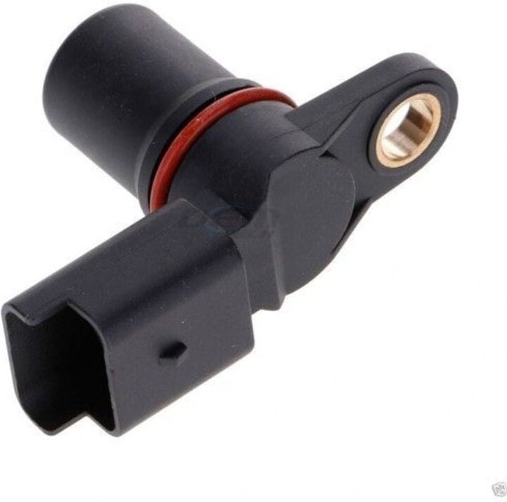 Nockenwellenpositionssensor für 1,5 dCi, 8200033686