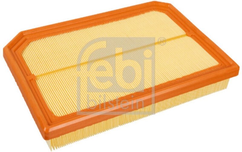 Luftfilter 107403 Febi