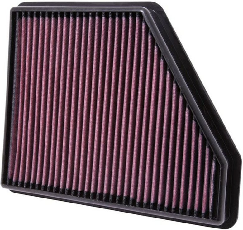 Luftfilter K&N 33-2434