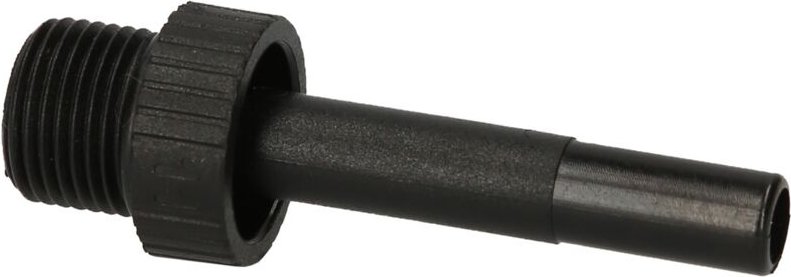 Fiberglas Befülladapter für Škoda M18 x 1,5