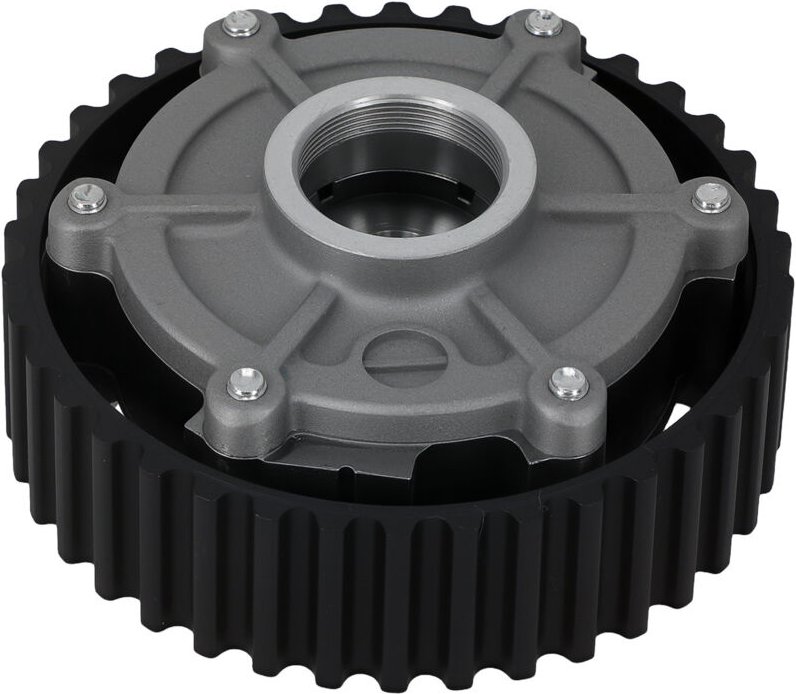 Einlass Nockenwellenversteller for Renault Espace/Scenic 2.0 2002-09 7700108671