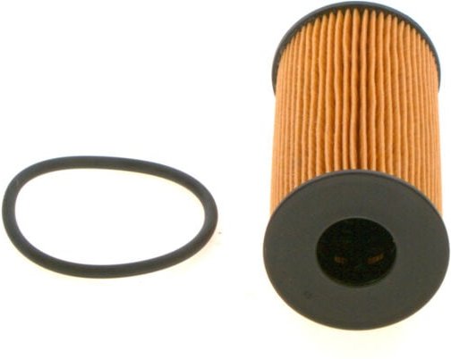 Ölfilter F026407088 Bosch