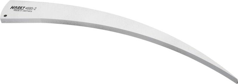 Nasenkeil-Ausdrücker 366 mm lang - Hazet