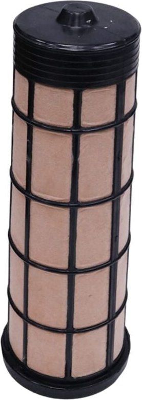 Luftfilter P611189 AT332909 Ersatz für