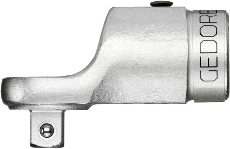 8790-00 Vierkantvorsatz z 16 - 3/8'