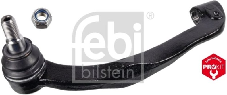 Lenkstangenkopf 29675 FEBI