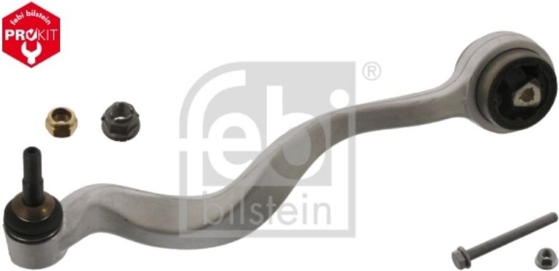 Schwinge 40313 Febi