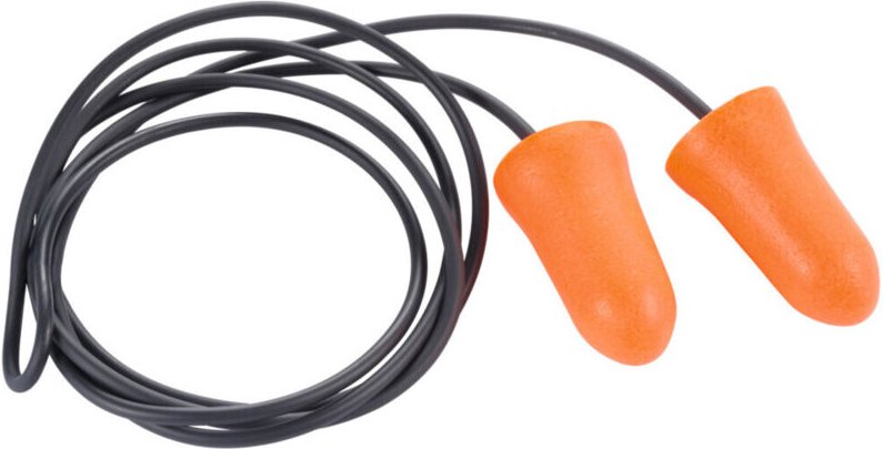 Uvex - Gehörschutzstöpsel-Set, 100 Paar com4-fit, Typ: 100 100 Stk