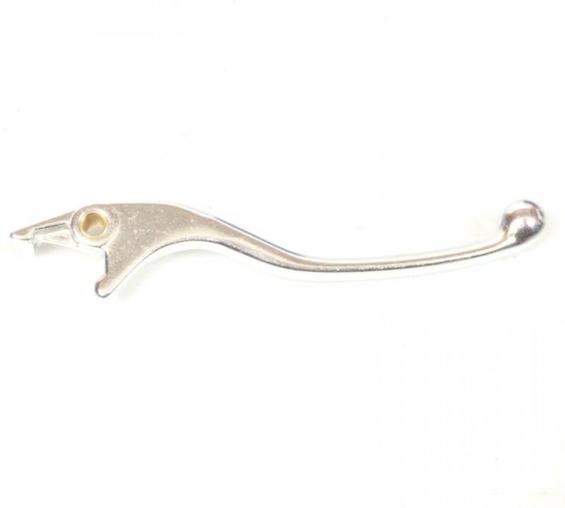 Bremshebel rechts vicma für Motorrad daelim 125 evolution 2007