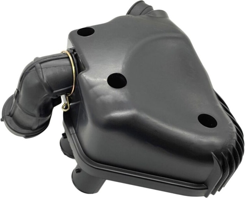 Motorrad Luft Filter Ist Geeignet für 4VP BWS100 50 4Vp-E4410-00