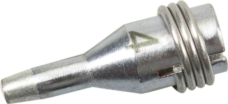 JBC - Mikro-Lötkolbenspitze Mikro-Lötkolbenspitze 0,6mm