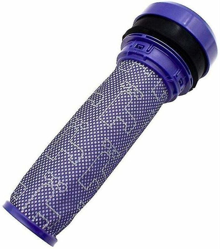 Vorfilter für Dyson DC37, DC33c, DC39, DC28c, DC53 Staubsauger (Vorfilter vor dem Motor)