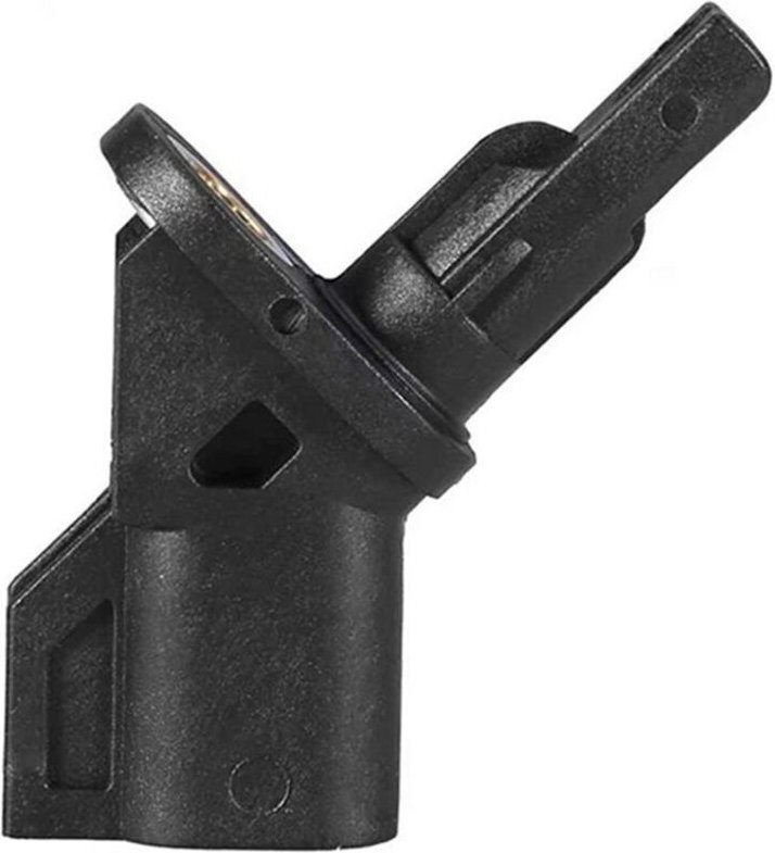 ABS-Raddrehzahlsensor 3M5T-2B372-AB für CMax Focus Mondeo für C30 C70 S40 V50 für 3 5