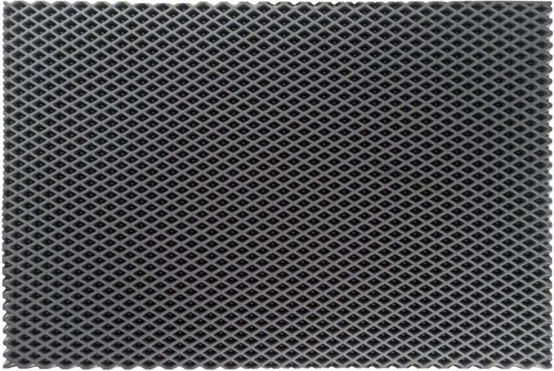 Schaum-Auflagematte ∙ V5489-2 ∙ l x b x h: 670 mm x 450 mm x 6 mm