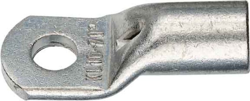 Klauke Rohrkabelschuh 185qmm 11R/12 m.S.