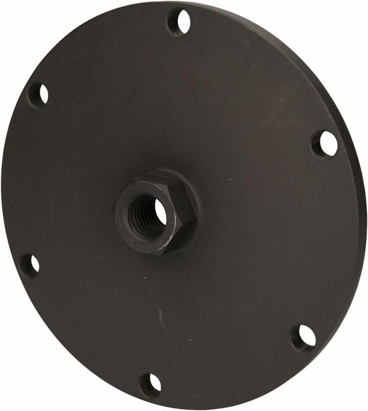 KS Tools Traverse, Ø190 mm