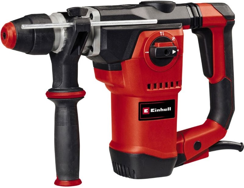 Bohrhammer te-rh 32-1600 4F - Einhell