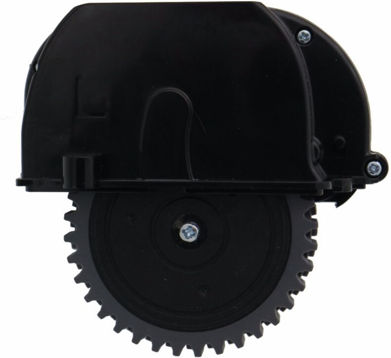 Rad für V3S Pro V5S V50 V55 Links