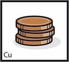 Edelstahlbürste 3,2 mm 532 26150532JA 3 St. - Dremel