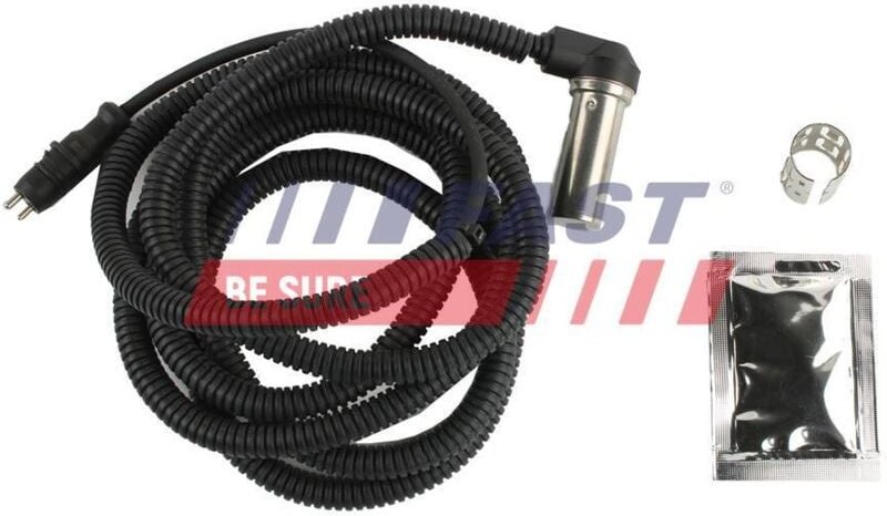 Abs-Sensor Ft80862 Schnell