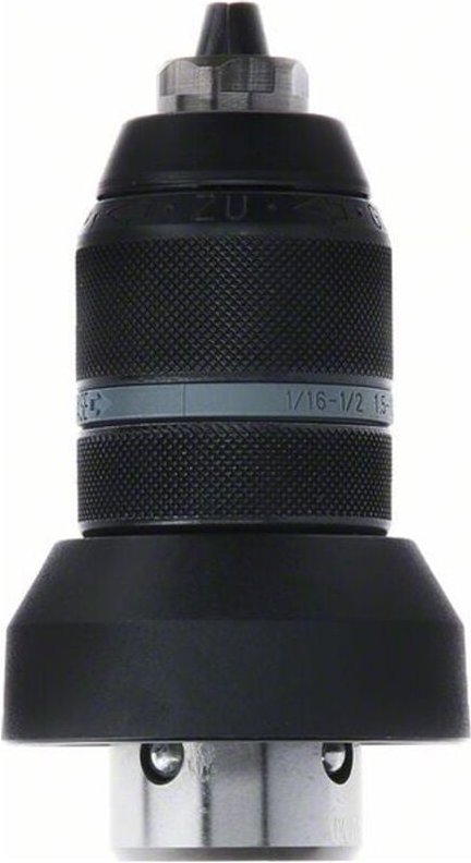 Schnellspannbohrfutter gbh 18V-34 cf - Bosch