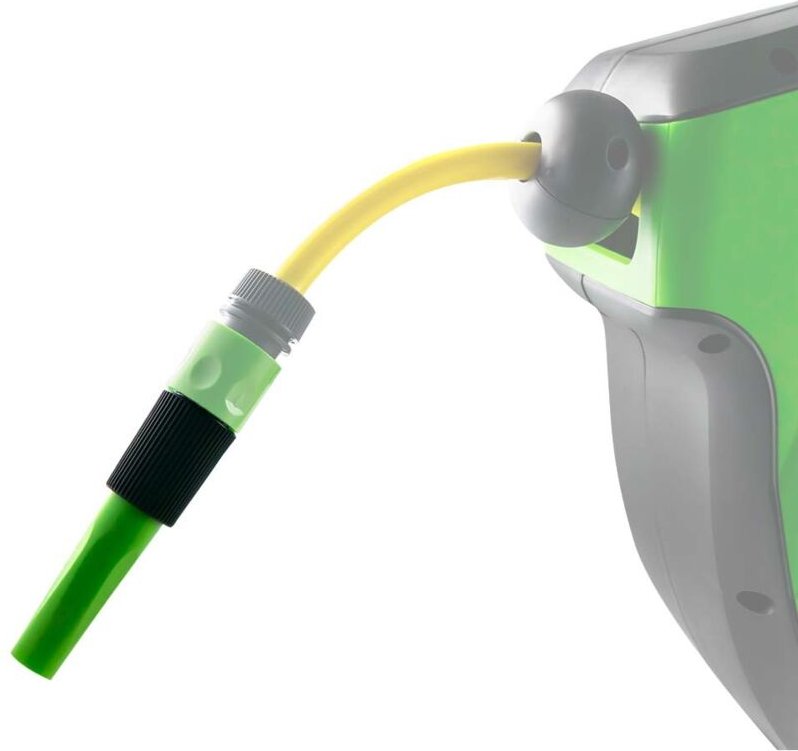 JBM15154 Bewässerungsdüse (Art.-Nr. 53872)