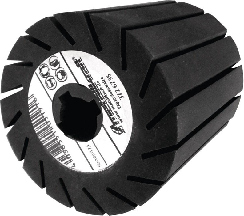 Metallkraft Expansionswalze, 3726735