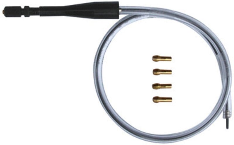 Flexibel 560 mm MAXICRAFT