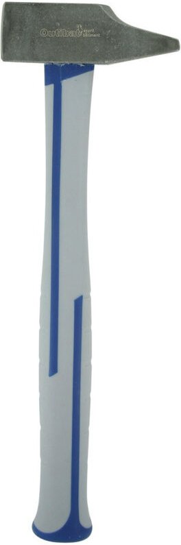 Hammer Rivoir Tri-Material 35