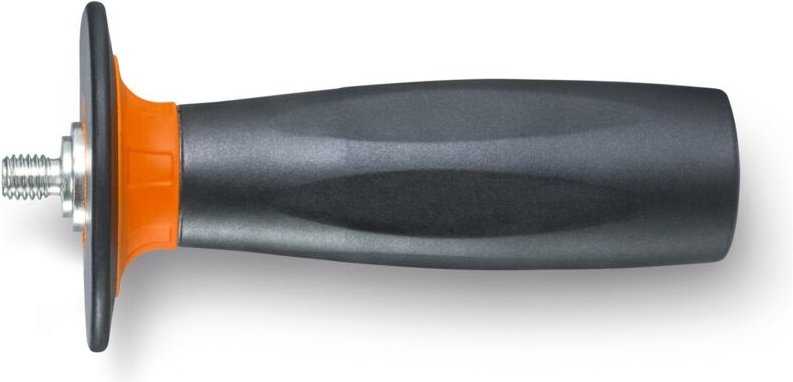 FEIN Anti-Vibrationshandgriff M8, Art.Nr. 32119124010