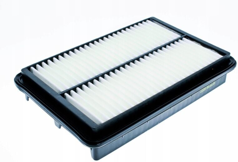 Luftfilter HYUNDAI SONATA V, GRANDEUR