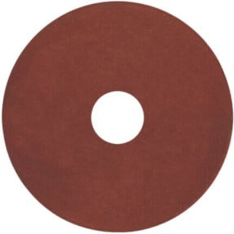 Zubehör Gartentechnik Ersatzschleifscheibe 4,5 mm - Einhell