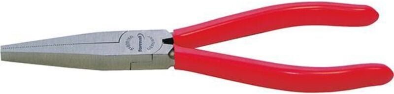 Langbeckzange DIN5248 160mm tauchisoliert - Format