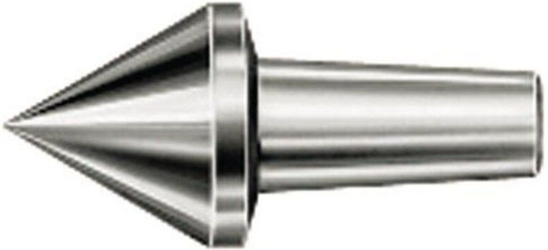 RÖHM Spitzeneinsatz K106AVP D24 60G